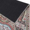Vintage Dywan Orientalny - (290x200 cm) - Miran image 7