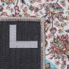Vintage Dywan Orientalny - (290x200 cm) - Miran image 7
