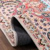 Vintage Dywan Orientalny - (290x200 cm) - Miran image 7