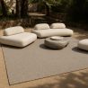 Dywan - (290x200 cm) - Lipa image 7