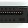 Dekoracyjny Kominek Elektryczny z Płomieniem z Pary Wodnej - 80CM image 7
