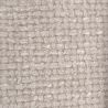 Zakrzywiona Sofa w Stylu Współczesnym Tapicerowana Chenille - Curvy image 7