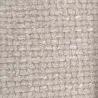 Zakrzywiona Sofa w Stylu Współczesnym Tapicerowana Chenille - Curvy image 7