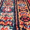 Vintage Dywan Orientalny - (290x200 cm) - Tyna image 7