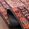 Vintage Dywan Orientalny - (290x200 cm) - Tyna image 7