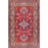 Vintage Dywan Orientalny - (290x200 cm) - Tyna image 7