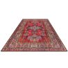 Vintage Dywan Orientalny - (290x200 cm) - Tyna image 7