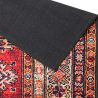 Vintage Dywan Orientalny - (290x200 cm) - Tyna image 7