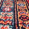Vintage Dywan Orientalny - (290x200 cm) - Tyna image 7