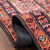 Vintage Dywan Orientalny - (290x200 cm) - Tyna image 7