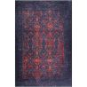 Vintage Dywan Orientalny - (290x200 cm) - Batuk image 7