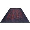 Vintage Dywan Orientalny - (290x200 cm) - Batuk image 7
