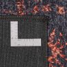 Vintage Dywan Orientalny - (290x200 cm) - Batuk image 7