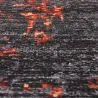Vintage Dywan Orientalny - (290x200 cm) - Batuk image 7