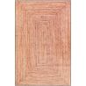 Duży Dywan z Nowoczesnym i Współczesnym Wzorem - (290x200 cm) - Gyne image 7