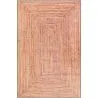 Duży Dywan z Nowoczesnym i Współczesnym Wzorem - (290x200 cm) - Gyne image 7