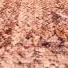 Duży Dywan z Nowoczesnym i Współczesnym Wzorem - (290x200 cm) - Gyne image 7
