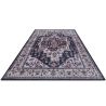 Vintage Dywan Orientalny - (290x200 cm) - Tolek image 7