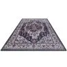 Vintage Dywan Orientalny - (290x200 cm) - Tolek image 7