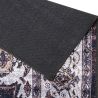 Vintage Dywan Orientalny - (290x200 cm) - Tolek image 7
