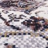 Vintage Dywan Orientalny - (290x200 cm) - Tolek image 7