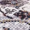 Vintage Dywan Orientalny - (290x200 cm) - Tolek image 7