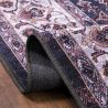 Vintage Dywan Orientalny - (290x200 cm) - Tolek image 7