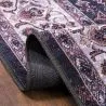 Vintage Dywan Orientalny - (290x200 cm) - Tolek image 7