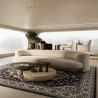 Vintage Dywan Orientalny - (290x200 cm) - Tolek image 7
