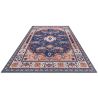 Vintage Dywan Orientalny - (290x200 cm) - Yatam image 7