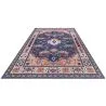 Vintage Dywan Orientalny - (290x200 cm) - Yatam image 7