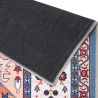 Vintage Dywan Orientalny - (290x200 cm) - Yatam image 7