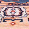 Vintage Dywan Orientalny - (290x200 cm) - Yatam image 7