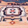 Vintage Dywan Orientalny - (290x200 cm) - Yatam image 7