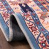 Vintage Dywan Orientalny - (290x200 cm) - Yatam image 7