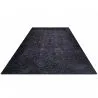 Vintage Dywan Orientalny - (290x200 cm) - Havora image 7