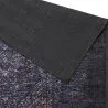 Vintage Dywan Orientalny - (290x200 cm) - Havora image 7