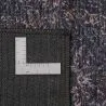 Vintage Dywan Orientalny - (290x200 cm) - Havora image 7