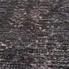 Vintage Dywan Orientalny - (290x200 cm) - Havora image 7