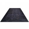 Vintage Dywan Orientalny - (290x200 cm) - Havora image 7