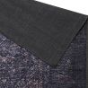 Vintage Dywan Orientalny - (290x200 cm) - Havora image 7
