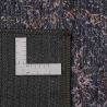 Vintage Dywan Orientalny - (290x200 cm) - Havora image 7