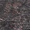Vintage Dywan Orientalny - (290x200 cm) - Havora image 7