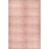 Duży Dywan z Nowoczesnym i Współczesnym Wzorem - (290x200 cm) - Paelix image 7
