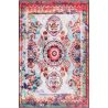 Vintage Dywan Orientalny - (290x200 cm) - Sadova image 7