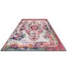 Vintage Dywan Orientalny - (290x200 cm) - Sadova image 7