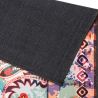 Vintage Dywan Orientalny - (290x200 cm) - Sadova image 7