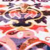 Vintage Dywan Orientalny - (290x200 cm) - Sadova image 7