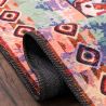 Vintage Dywan Orientalny - (290x200 cm) - Sadova image 7