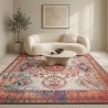 Vintage Dywan Orientalny - (290x200 cm) - Sadova image 7